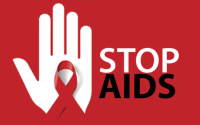 STOP ovisnosti i neodgovornom ponašanju!