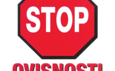 Spriječavanje ovisnosti – kako škola može pomoći u prevenciji ovisnosti?