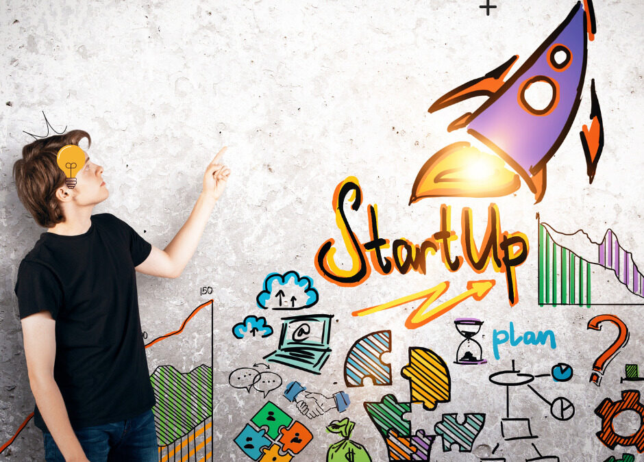 Mjere definiranja društvenog poduzetnika