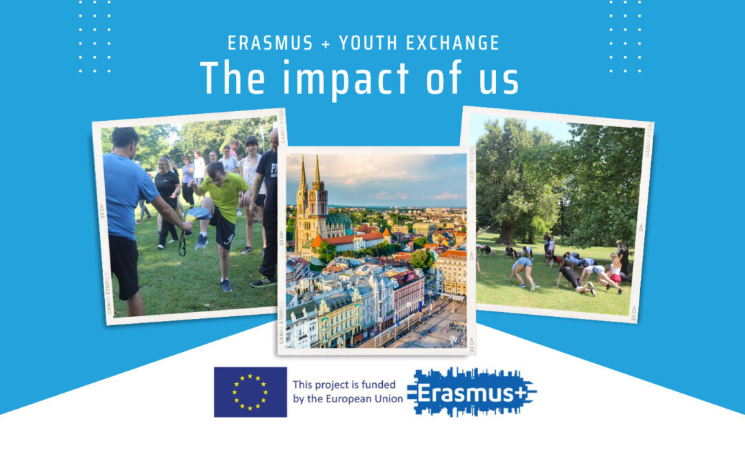 Kako vježbaju osobe s invaliditetom te gluhe i slijepe osobe?