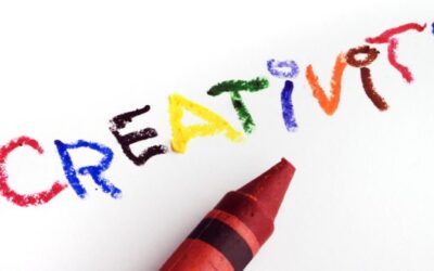 Održana radionica za osobe u NEET statusu – “Budi kreativan”
