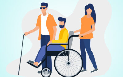 Poziv na aktivnost “Mapiranje potreba mladih osoba s invaliditetom – Drniš (Bratiškovci)”