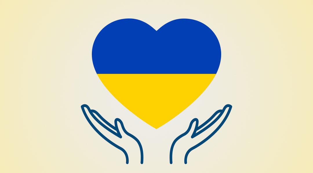 Zaklada SOLIDARNA – RECI Ukrajini