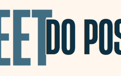 Uspješno proveden projekt “NEET do posla”