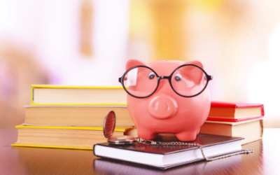 Pism€nost 2.0. – održan treći info pult