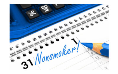 15 koraka za prestanak pušenja