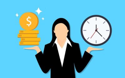 Financijska pismenost