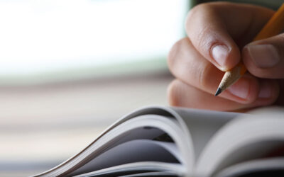 Pismenost mladih u RH